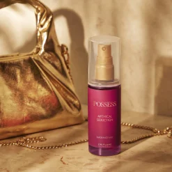 Bruma Perfumada Possess Mythical Seduction 100 ml.