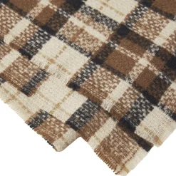 Cachecol Chestnut