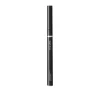 Caneta de Sobrancelhas Tattoo Effect THE ONE 439860.6 g.