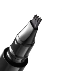 Caneta de Sobrancelhas Tattoo Effect THE ONE 439860.6 g.