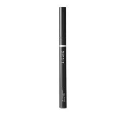Caneta de Sobrancelhas Tattoo Effect THE ONE 439860.6 g.