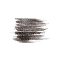 Caneta de Sobrancelhas Tattoo Effect THE ONE 439860.6 g.