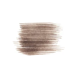 Caneta de Sobrancelhas Tattoo Effect THE ONE 439860.6 g.