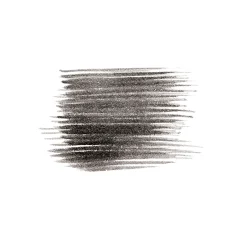 Caneta de Sobrancelhas Tattoo Effect THE ONE 439860.6 g.