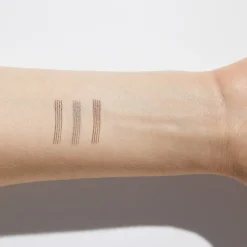 Caneta de Sobrancelhas Tattoo Effect THE ONE 439860.6 g.
