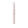 Caneta Óleo de Unhas e Cutículas Expert Care THE ONE 2 ml.
