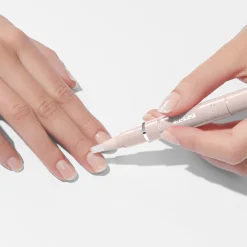 Caneta Óleo de Unhas e Cutículas Expert Care THE ONE 2 ml.