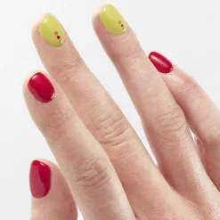 Caneta Nail Art THE ONE 0 unidades