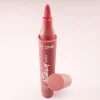 Caneta-Batom Stain & Stay THE ONE 468932.5 g.