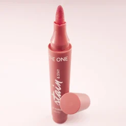 Caneta-Batom Stain & Stay THE ONE 468932.5 g.