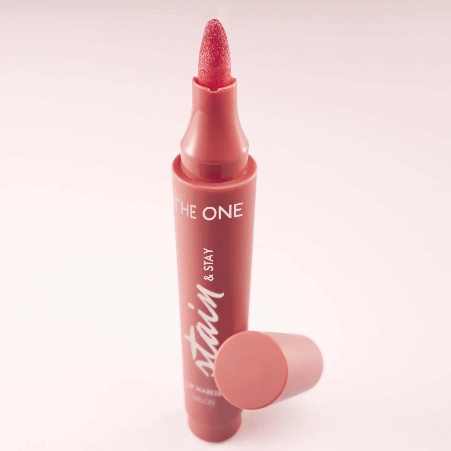 Caneta-Batom Stain & Stay THE ONE 468932.5 g.