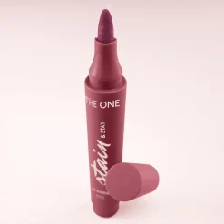 Caneta-Batom Stain & Stay THE ONE 468932.5 g.