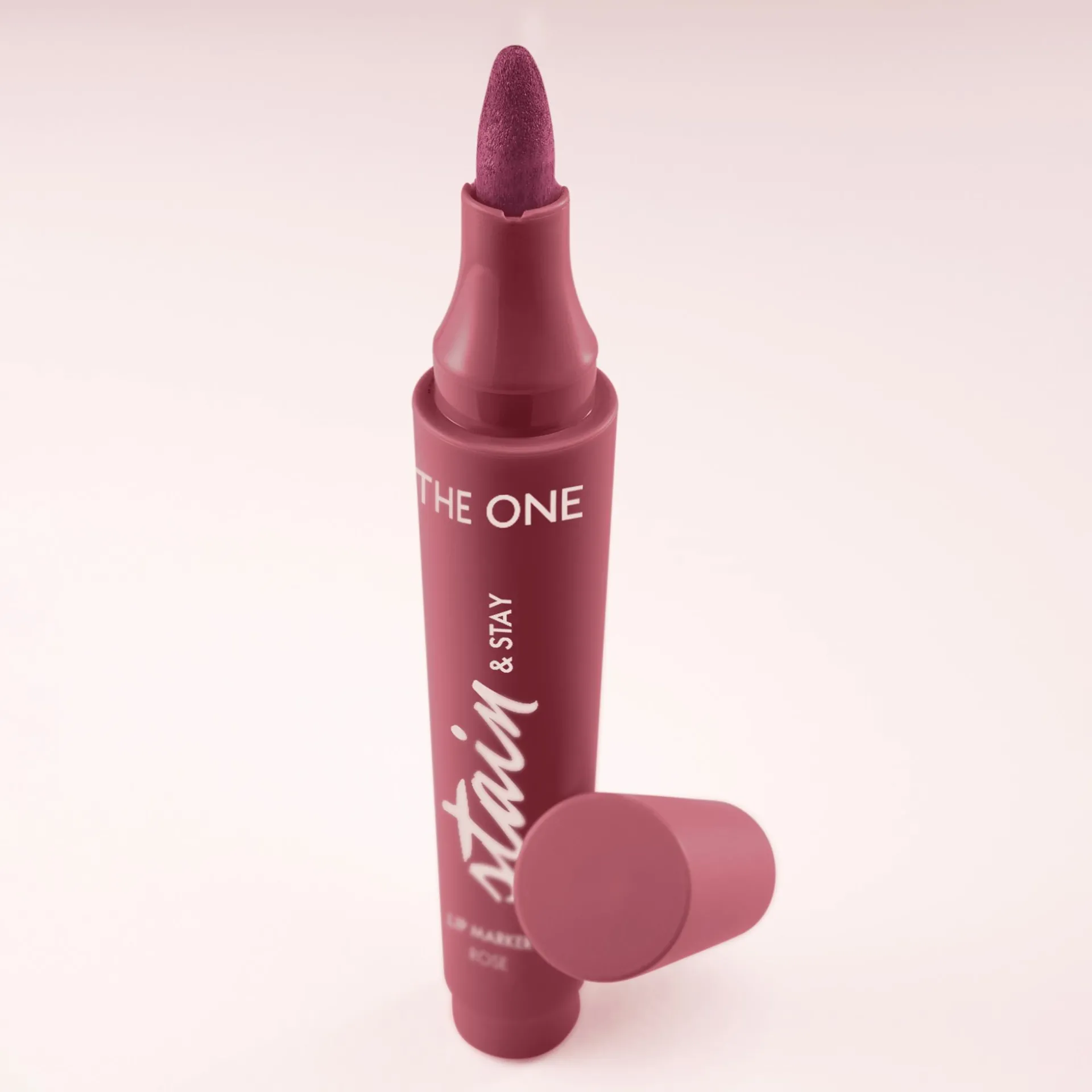Caneta-Batom Stain & Stay THE ONE 468932.5 g.