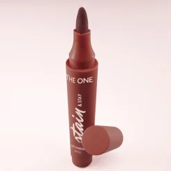 Caneta-Batom Stain & Stay THE ONE 468932.5 g.