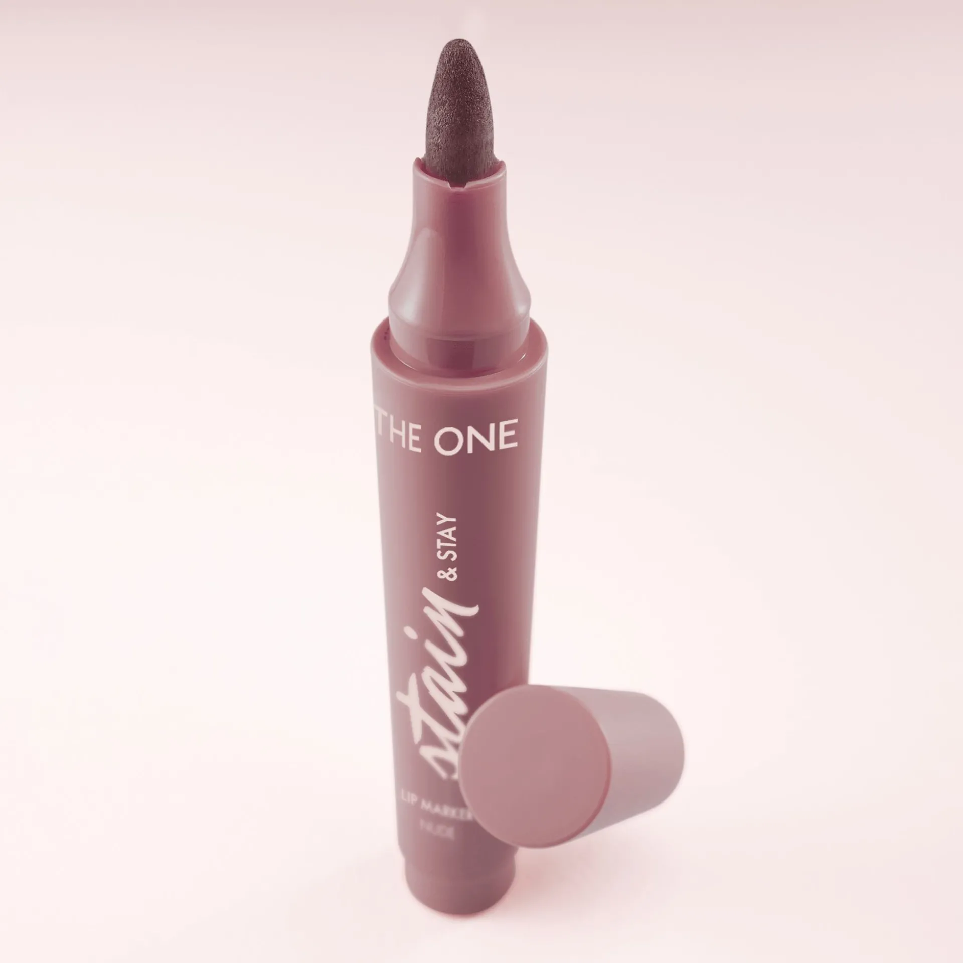 Caneta-Batom Stain & Stay THE ONE 468932.5 g.
