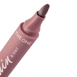 Caneta-Batom Stain & Stay THE ONE 468932.5 g.