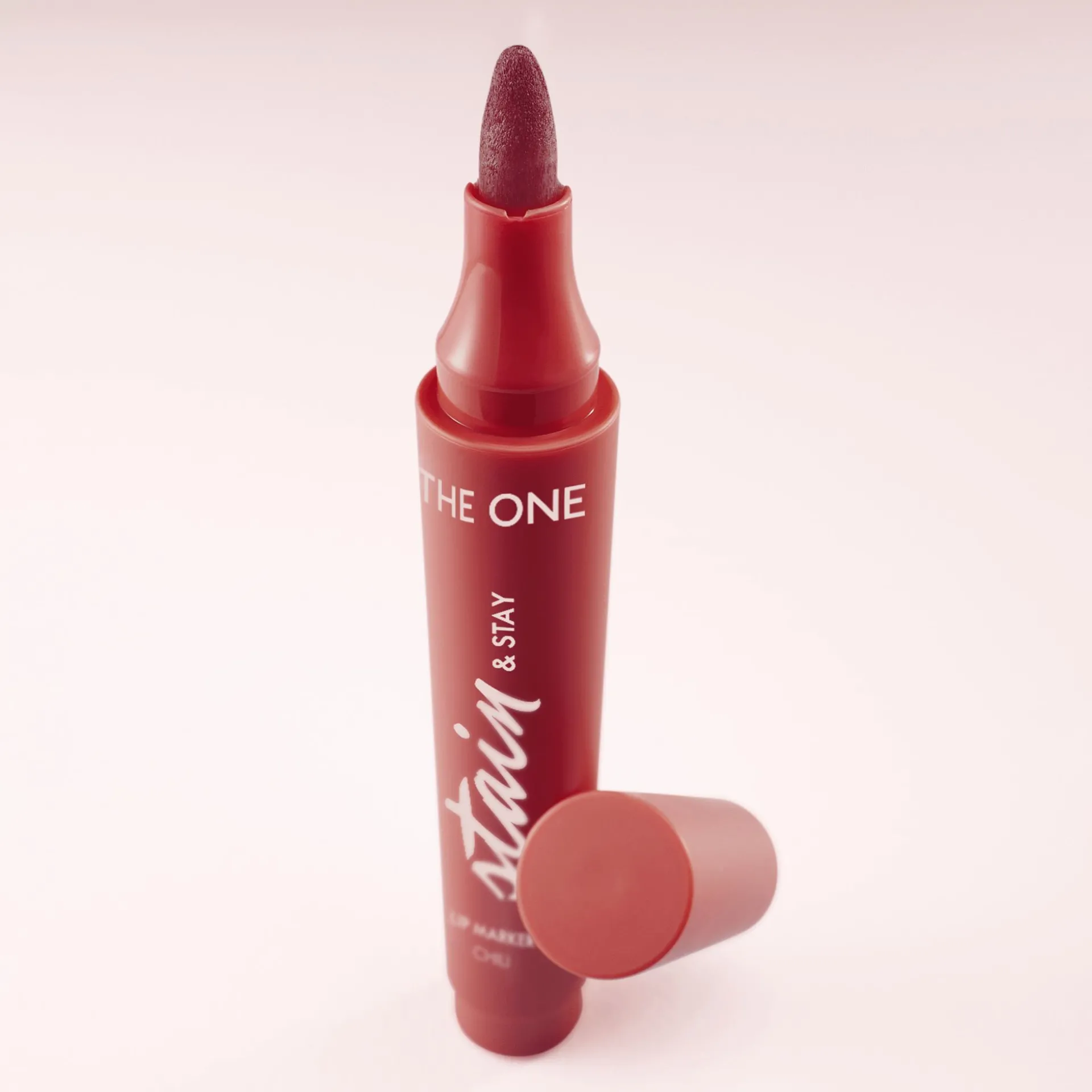 Caneta-Batom Stain & Stay THE ONE 468932.5 g.