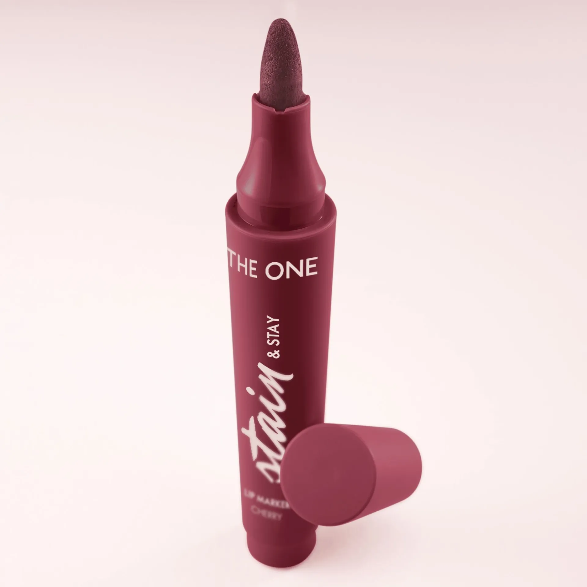 Caneta-Batom Stain & Stay THE ONE 468932.5 g.