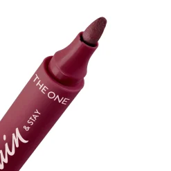 Caneta-Batom Stain & Stay THE ONE 468932.5 g.