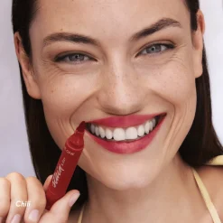 Caneta-Batom Stain & Stay THE ONE 468932.5 g.