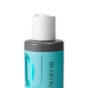 Champô Caracóis Definidos DUOLOGI 200 ml.