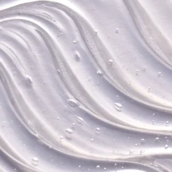 Champô Caracóis Definidos DUOLOGI 200 ml.