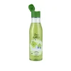 Champô e Gel de Duche Cheerful Apple Love Nature Kids 250 ml.