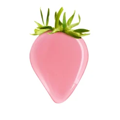 Champô e Gel de Duche Playful Strawberry Love Nature Kids 250 ml.