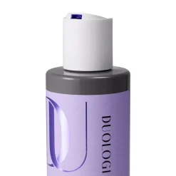 Champô Matizante DUOLOGI 200 ml.