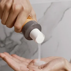 Champô Reparação Intensiva DUOLOGI 250 ml.