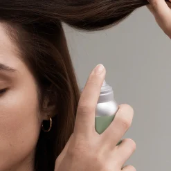 Champô Seco Oil Control DUOLOGI 150 ml.