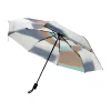 Chapéu de Chuva Mysa