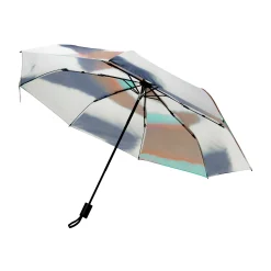 Chapéu de Chuva Mysa