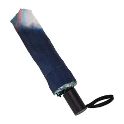 Chapéu de Chuva Mysa