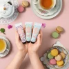 Coffret Trio Creme de Mãos Afternoon Tea 90 ml.