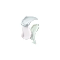 Coffret Trio Creme de Mãos Afternoon Tea 90 ml.