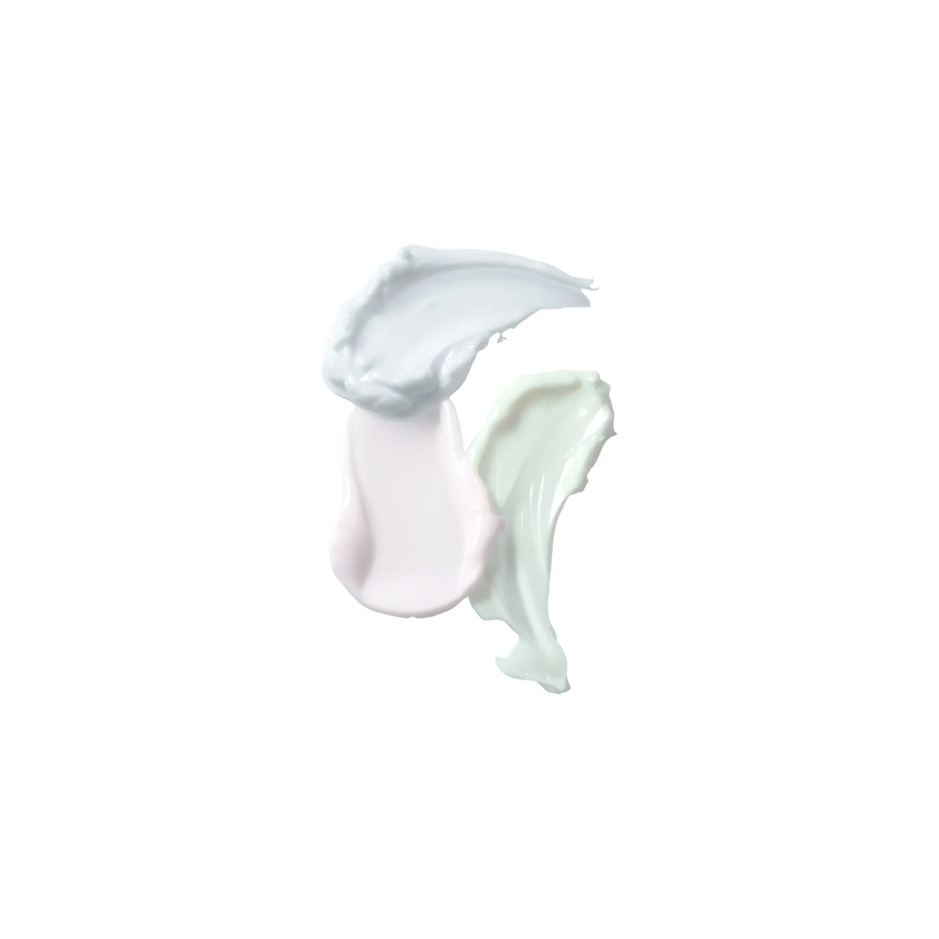 Coffret Trio Creme de Mãos Afternoon Tea 90 ml.