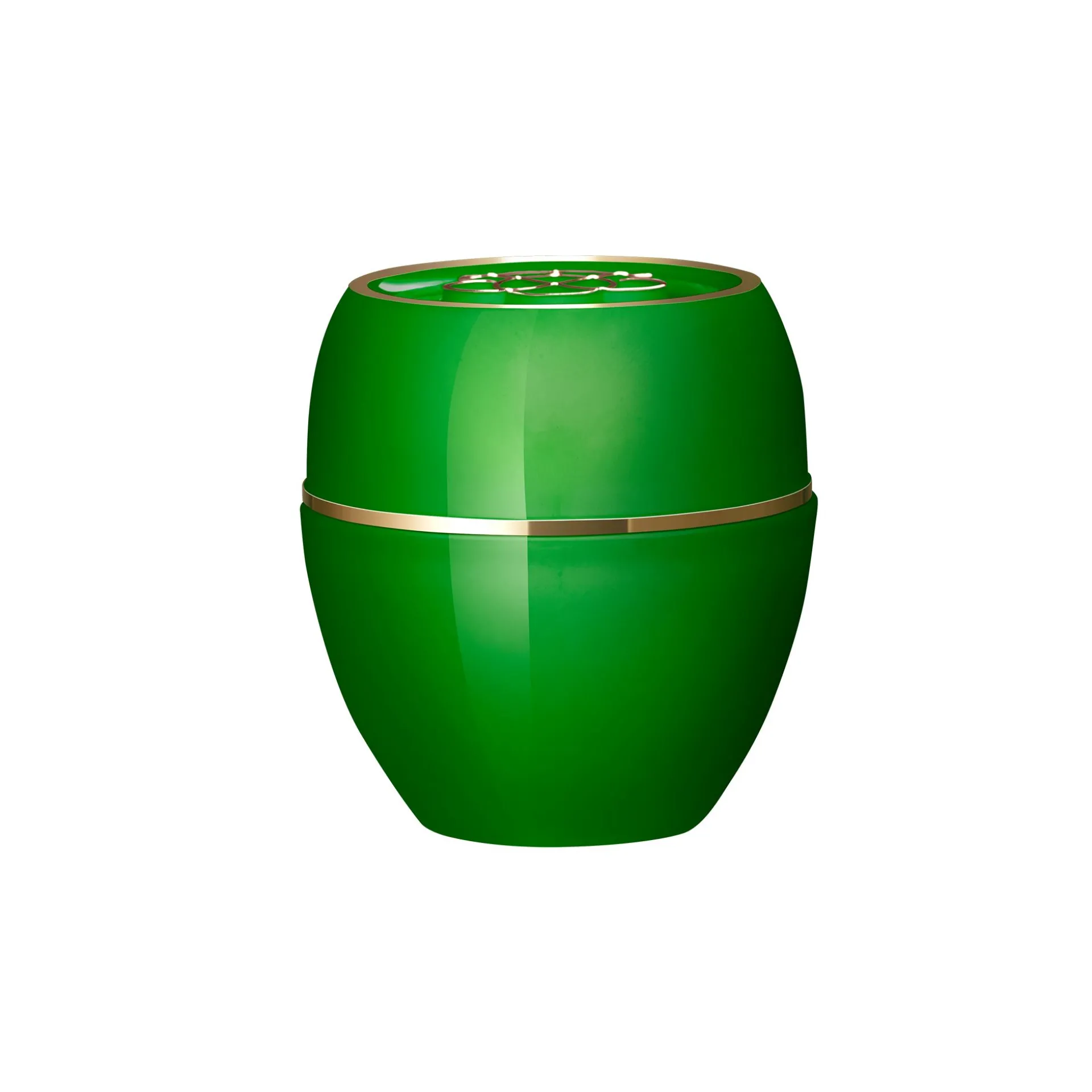 Coleção Geleia Real - Natural, Maracujá, Maçã Verde 31.5 ml.