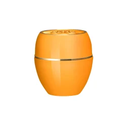 Coleção Geleia Real - Natural, Maracujá, Maçã Verde 31.5 ml.
