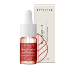 Concentrado Preenchedor Facial Optimals 15 ml.