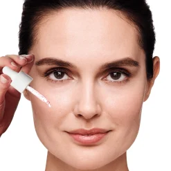 Concentrado Preenchedor Facial Optimals 15 ml.