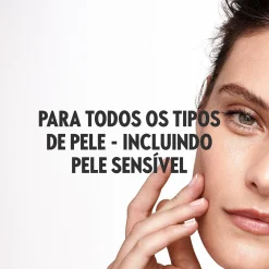 Concentrado Preenchedor Facial Optimals 15 ml.