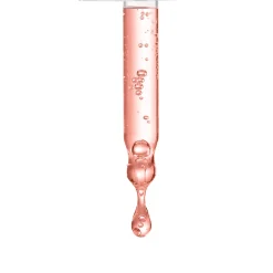 Concentrado Preenchedor Facial Optimals 15 ml.