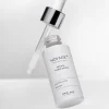 Concentrado Retinol Power Drops ProCeuticals NovAge+ 30 ml.