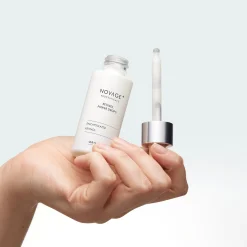Concentrado Retinol Power Drops ProCeuticals NovAge+ 30 ml.