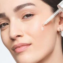 Concentrado Retinol Power Drops ProCeuticals NovAge+ 30 ml.