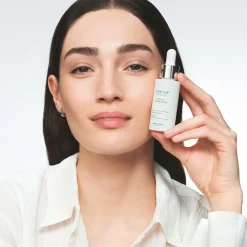 Concentrado Retinol Power Drops ProCeuticals NovAge+ 30 ml.