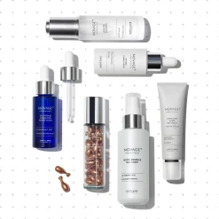 Concentrado Retinol Power Drops ProCeuticals NovAge+ 30 ml.