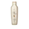 Condicionador Cabelo Radiante, Suave e Sedoso Milk & Honey Gold