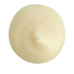 Condicionador com Óleos Eleo 200 ml.